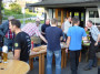 2015-05-15 Maennerabend 11.jpg